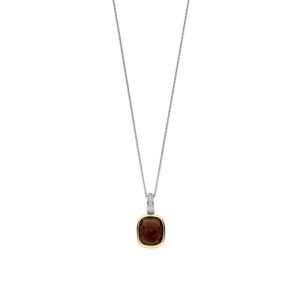  zilver