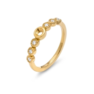  goud