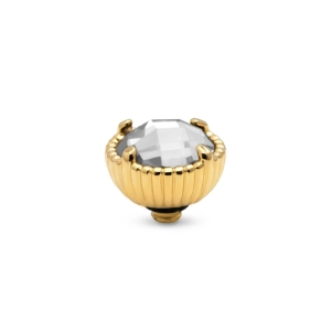  goud