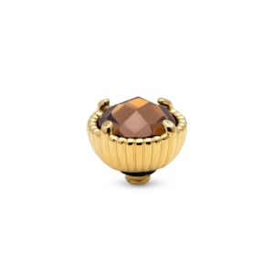  goud