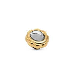  goud
