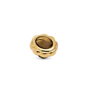  goud