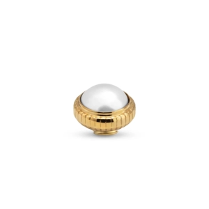 goud