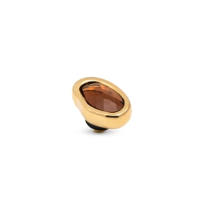  goud