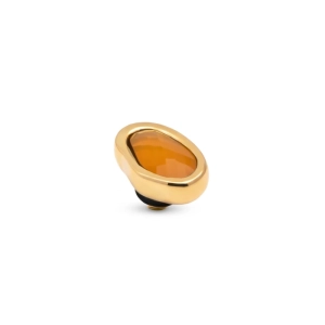  goud