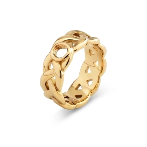  goud