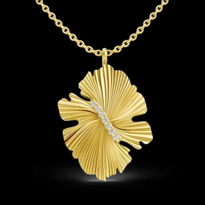  goud