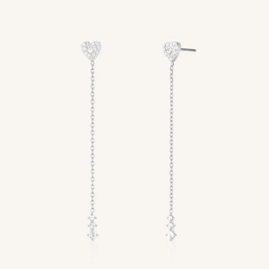  zilver