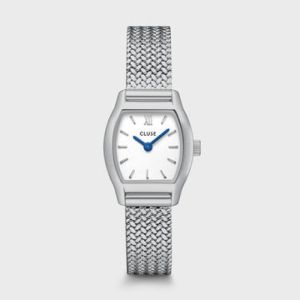  zilver