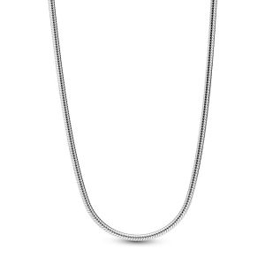  zilver