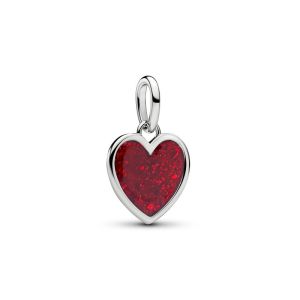  zilver