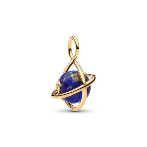  goud