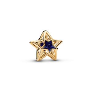  goud