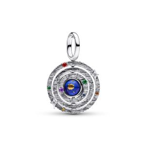  zilver