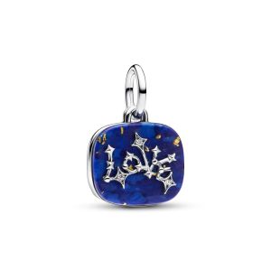  zilver