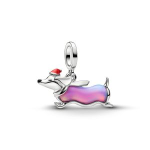 zilver