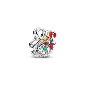  zilver