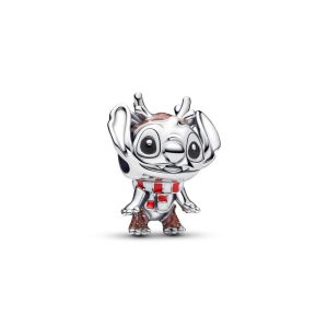  zilver