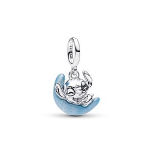  zilver