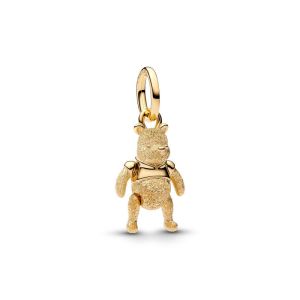  goud