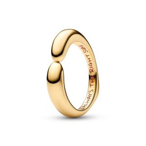  goud