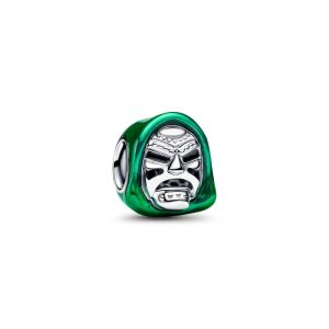  zilver