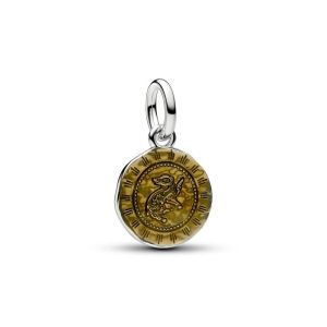  zilver