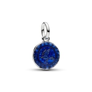  zilver