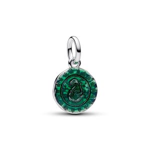  zilver