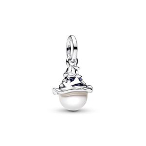  zilver
