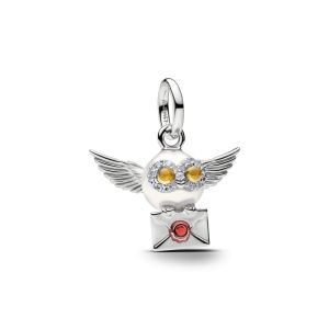  zilver