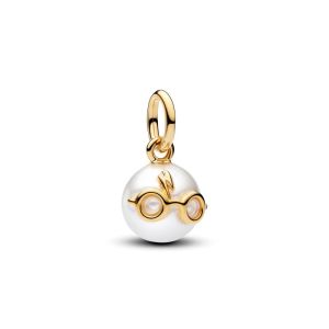  goud