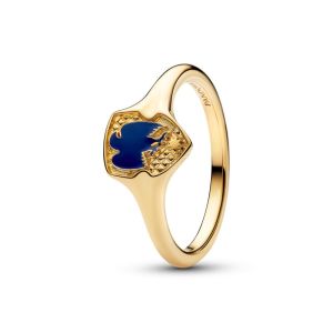  goud
