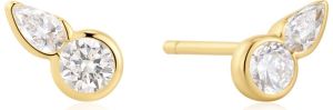  goud