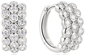  zilver