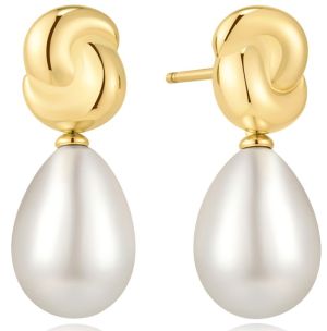  goud
