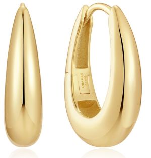  goud