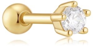  goud