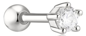  zilver