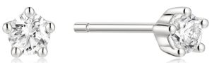  zilver