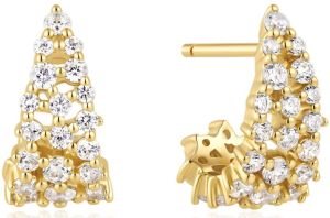  goud