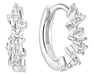  zilver
