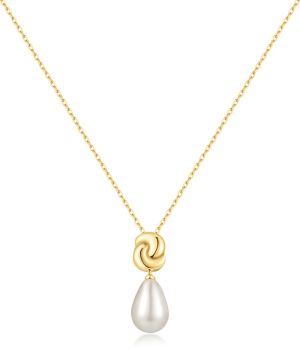  goud